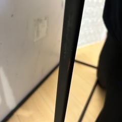 ローテーブル　の画像