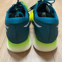 メタスピードスカイ　24.0cmの画像