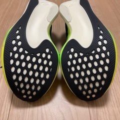 メタスピードスカイ　24.0cmの画像