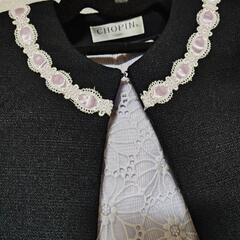CHOPINショパンワンピースボレロセット120の画像