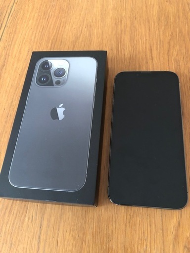 その他 iphone13pro\n