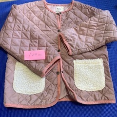 子供服、帽子