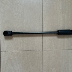 【新車外し】スズキ　ジムニーJB64 バックドアダンパー の画像