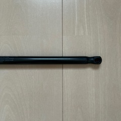 【新車外し】スズキ　ジムニーJB64 バックドアダンパー の画像