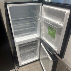 取引中　
冷蔵庫の画像