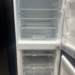 取引中　
冷蔵庫の画像