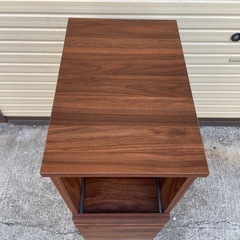 moca company Cloudear キッチンカウンターの画像