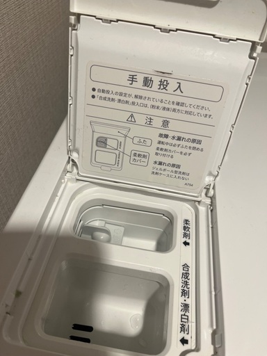 ドラム式洗濯乾燥機 シルバー系 洗濯11.0kg /乾燥6.0kg 右開き
