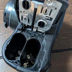 オリンパス CAMEDIA C-755 ウルトラzoomの画像