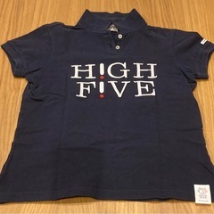 500円均一！ポロシャツ・ジャックバニー