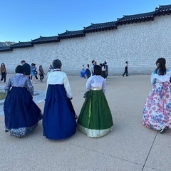 郡山で韓国語学びませんか？の画像