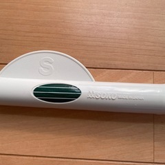 SRIXON AD SPEED パッションイエロー　ゴルフボール　1ダース　グリップ矯正の画像