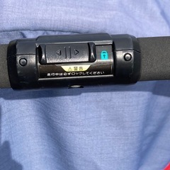 ベビーカーの画像