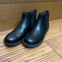 新品★レディース★Lサイズ(24〜24.5cm )★撥水 軽量 ...