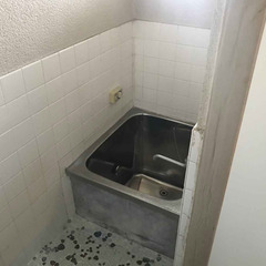 ★ 仲介手数料ゼロ物件 ★ 敷金ゼロ ★ 北別府貸家  1階部分（摂津市）★ 正雀駅 ★ 物件番号：260305-101 - 賃貸（マンション/一戸建て）