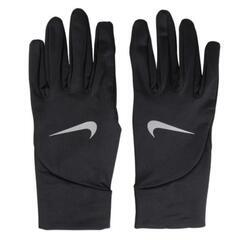 ナイキ(NIKE)　ペーサーライトウェイトグローブ RN1063...