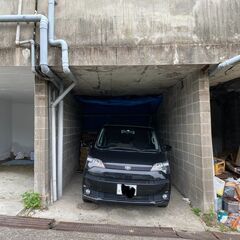 猫ちゃんと暮らそうキャットウォーク　駐車場２台まで可⭐︎ペット相談★超広い角部屋日当たり風通最高 - 呉市