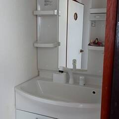 猫ちゃんと暮らそうキャットウォーク　駐車場２台まで可⭐︎ペット相談★超広い角部屋日当たり風通最高 − 広島県