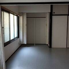 猫ちゃんと暮らそうキャットウォーク　駐車場２台まで可⭐︎ペット相談★超広い角部屋日当たり風通最高 - 不動産