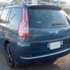 平成22年乗るなら今★正規ディーラーで車検等メンテナンスを受けてきたの画像