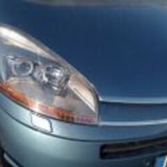 平成22年乗るなら今★正規ディーラーで車検等メンテナンスを受けてきたの画像