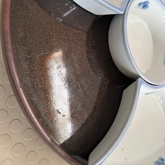オードブル用の画像