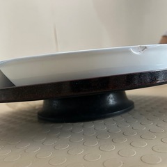 オードブル用の画像