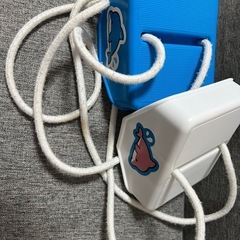 ポックリ