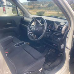 ゼストスパークの画像