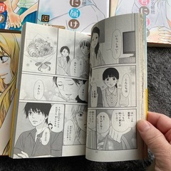 ◎美本◎「君に届け」 １４冊 椎名軽穂の画像