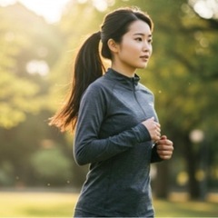 札幌でウォーキング、ランニング仲間募集🏃✨