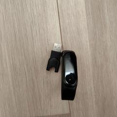 チョコザップスターターキットの画像