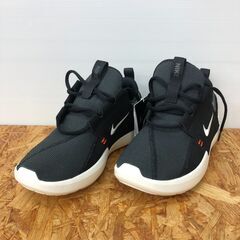 【A501】スニーカー NIKE DV8405-001 24.0cm