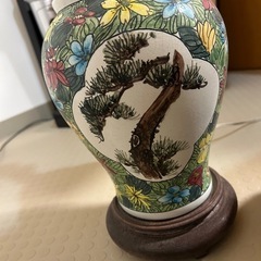 照明器具の画像