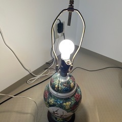照明器具