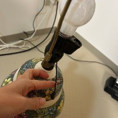 照明器具の画像