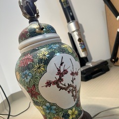 照明器具の画像