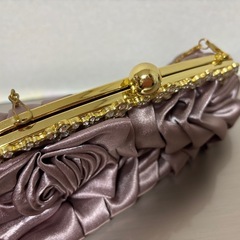 パーティーバッグの画像