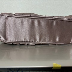 パーティーバッグの画像