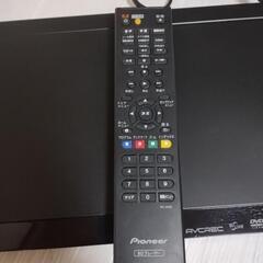 決まりました。Blu-rayプレイヤー　BDP-3140-K　0224a3の画像
