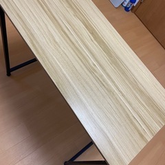 【無料】デスクの画像