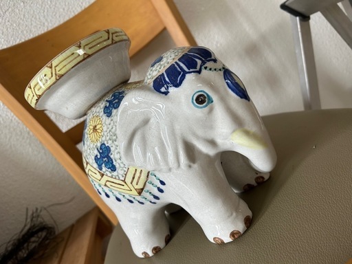 置き物
