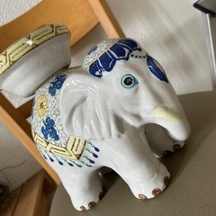 置き物