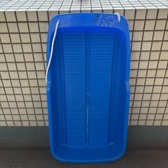 ソリ