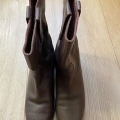 ＜値下げしました3000⇒2000＞【美品】CAVA CAVA ...