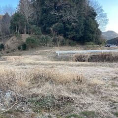 草刈り全般、米農家、畦の草刈り手伝います！