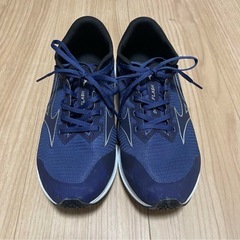 ミズノ　デュエルフラッシュワイド DUEL FLASH WIDE...