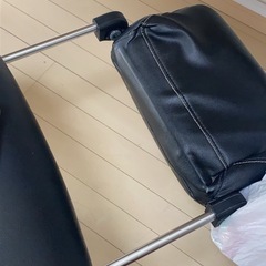 （27日まで！)無料 ニトリ チェアの画像