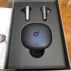アンカー　SoundCore Liberty Air 2 Pro