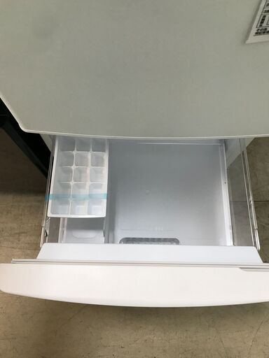 【ジャングルジャングルサカイ石津店】Panasonic　パナソニック　NR-B14HW　2023年製　高年式！  ホワイト　新生活　一